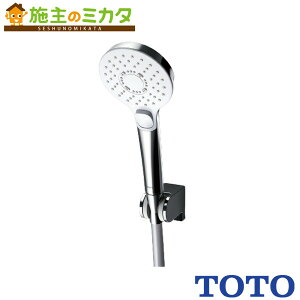 TOTO ǕtT[X^bgyTBV03451ZzRtH[gEG[uNbN ߂  np GG