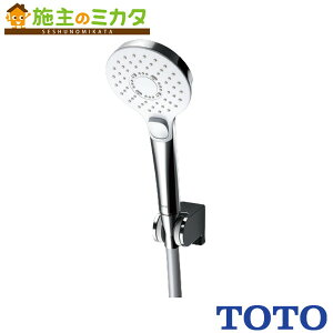 TOTO tT[X^bgyTBV03453ZzRtH[gEG[uNbN ߂  np GG