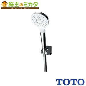 TOTO z[XtV[wbh RtH[gEG[u1[hA߂A1800mm yTBW01006JAzV[Zbg O[o