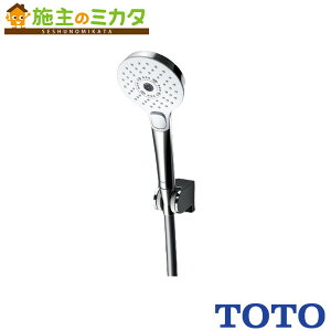 TOTO z[XtV[wbh RtH[gEG[u3[hA߂A1800mm yTBW01007JAzV[Zbg O[o