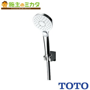 y݌ɂzTOTO z[XtV[wbh RtH[gEG[uNbNA߂A1800mmA yTBW01033JzV[Zbg