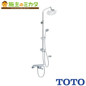 TOTO pyTBW04401J1zǕtT[X^bg V[o[ RtH[gEG[u 90