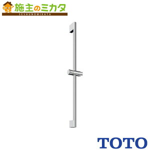 TOTO XCho[ L700 yTBW07019Jzp
