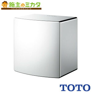 TOTO V[G{ yTBW08009Jzzep ߍ݌`V[ 󒍐Yi