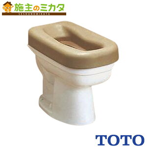 TOTO ʕ֍yTC111ZzoAt[֊p #NW1zCg