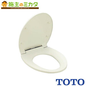 TOTO ʕ֍yTC291zOە֍