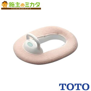 TOTO �c���p�⏕�֍� �yTC51�z �c���p�⏕�֍�