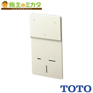 TOTO Rtv[g yTCA37-1z #SC1 pXeAC{[ IvV gC