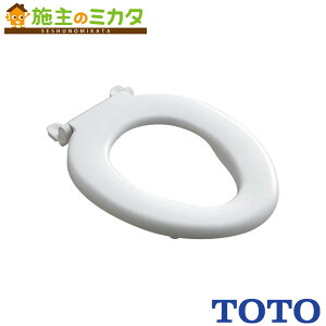 TOTO cpg[֍ yTCF40z LbYgCXy[X |֊3|5Ύp