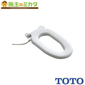 TOTO cpg[֍ yTCF41Rz |֊1-2Ύp gC