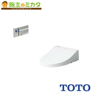 TOTO EHVbgPS2AFyTCF5564ADzւӂdJ@\E[u Pt I[g֊^Cv GRR