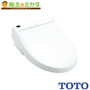 TOTO gCyTCF6543AMzEHVbgS1A R֊t^Cv ֍