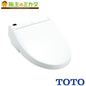 TOTO gCyTCF6553zEHVbgS2 o[֊^Cv ֍