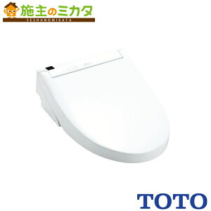 TOTO gCyTCF6553AKzEHVbgS2A R֊t^Cv ֍