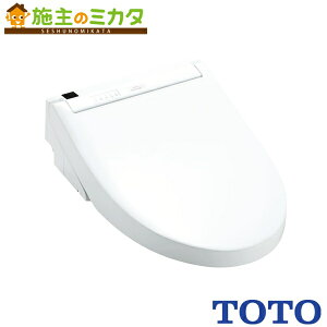 TOTO gCyTCF6553AMzEHVbgS2A R֊t^Cv ֍