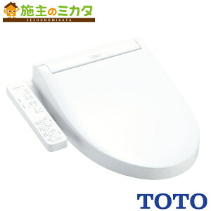 TOTO gC yTCF6623z EHVbgSB ֍