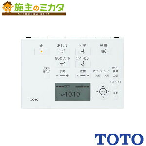 TOTO EHVbǧ`֋@\yTCF962AzgC