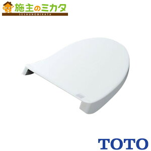 TOTO ւӂgi yTCM1133-1SSz ւp[c gC