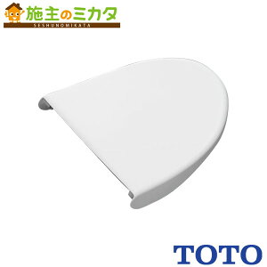 TOTO ւӂgi yTCM818-33Rz ւp[c gC