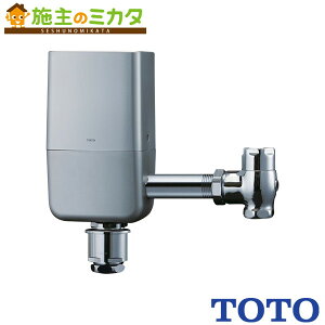 TOTO ֊펩tbVou yTEFV70ECRzI[gN[C Io^Cv EHVbgA^Cv gC