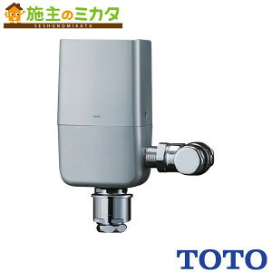 TOTO ֊펩tbVou yTEFV70ERzI[gN[C Io^Cv EHVbgA^Cv gC