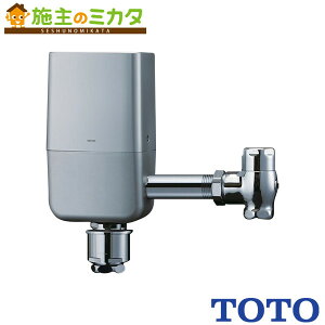 TOTO ֊펩tbVou yTEFV80ECRzI[gN[C Io^Cv EHVbgA^Cv Đdl gC 󒍐Yi