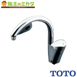 TOTO Lb`pyTEK34UPASBzANAI[g ^b`X t VO  O[XlbN^Cv ʏ ʑ ֌ iԁFTEK34UPASA