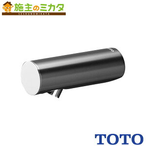 TOTO ǕtyTENA125AzP AC100V ANAI[g ^b`X