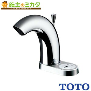 TOTO tyTENA61AHzdČ` XpEg ؑ vbV 蓮