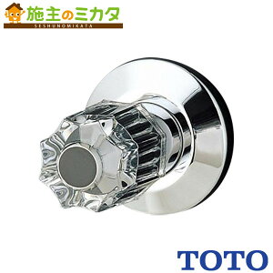 TOTO ~yTGB9AX32z32mm