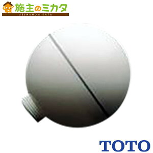 TOTO ΂e핔yTH448Dz0D35L p ʏ