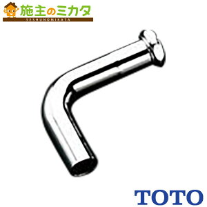 TOTO �A���ǁyTH507�zTS171DJ�^�p �g�C��