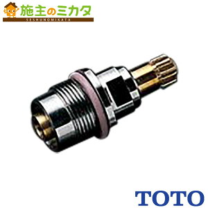 TOTO ouipj yTH593-2zʁE􂢎ւp[c