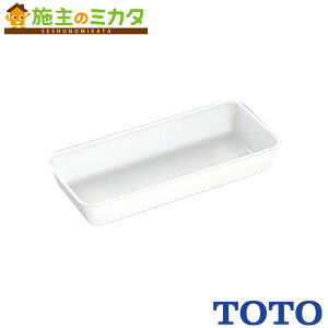 TOTO 󂯃gC yTH666zւp[c