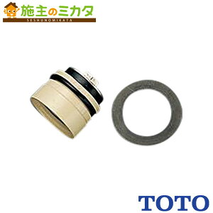 TOTO t~ٕ yTH679AzʁE􂢎ւp[cp