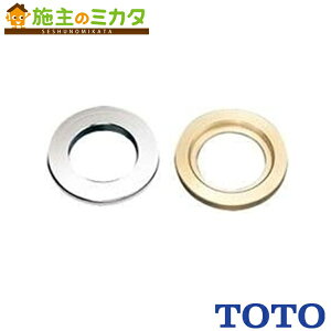TOTO ւp[cyTH752-2RzVOpA_v^[ 35p