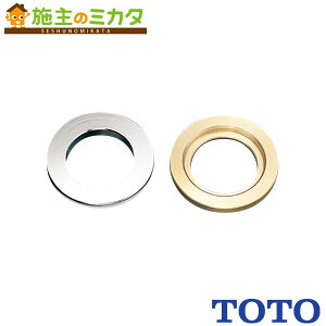 TOTO A_v^[ 46p yTH752Rzւp[c