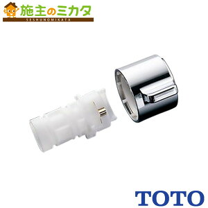 TOTO ؂ւnh yTHA1-1zւp[c