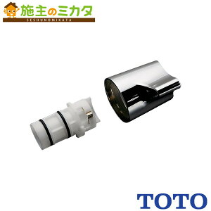 TOTO ؂ւnh yTHA1-7zւp[c