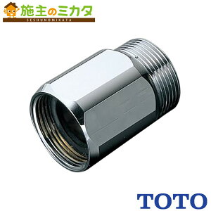 TOTO �n�C�J�b�g���j�b�g �yTHD10�z�����p��������