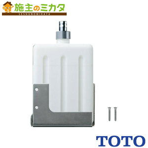 TOTO ΂񋟋^NyTHD51z1D2L