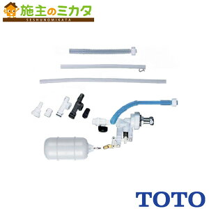 TOTO `[^Np{[^bvyTHS13ARz