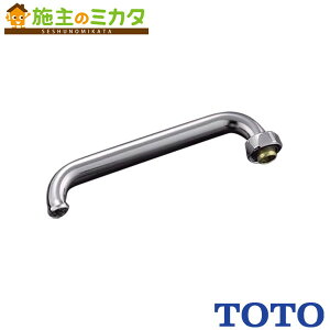 TOTO ݃XpEgyTHY204ALz220mm W26R20