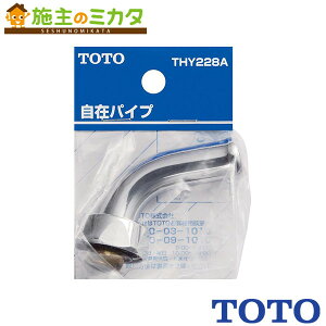 TOTO ݃XpEgyTHY228AzW26R20