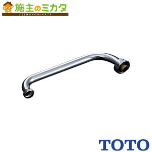 TOTO ݃XpEgyTHY235Az190mm W26R20 [˂t