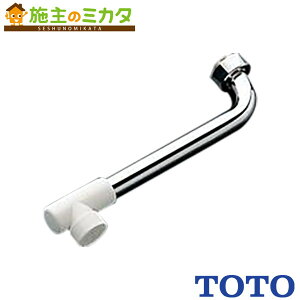 TOTO ݃XpEgyTHY270ALLz300mm Lbvt