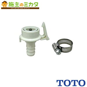 TOTO [eBeBpyTHY277-1zw@pp ֌