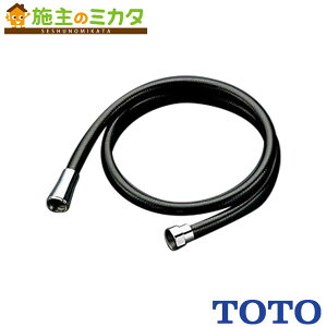 TOTO V[z[XyTHY478Lz1400mm