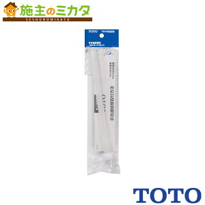 TOTO AǕyTHY522SzO˂pW19R14