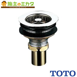 TOTO �r������yTK18E�z38mm
